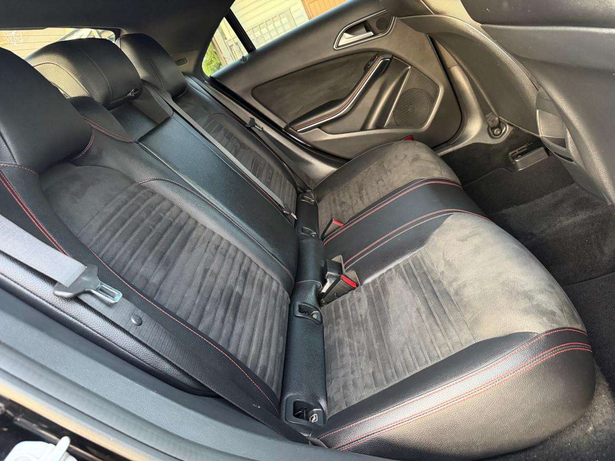 mercedes-benz-cla-2017-diesel-2143cc