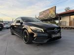 mercedes-benz-cla-2017-diesel-2143cc