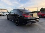 mercedes-benz-cla-2017-diesel-2143cc