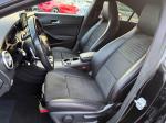 mercedes-benz-cla-2017-diesel-2143cc