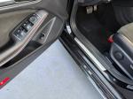 mercedes-benz-cla-2017-diesel-2143cc