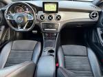 mercedes-benz-cla-2017-diesel-2143cc