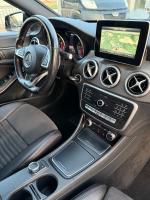 mercedes-benz-cla-2017-diesel-2143cc