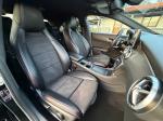 mercedes-benz-cla-2017-diesel-2143cc