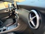 mercedes-benz-cla-2017-diesel-2143cc