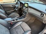 mercedes-benz-cla-2017-diesel-2143cc