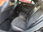 mercedes-benz-cla-2017-diesel-2143cc