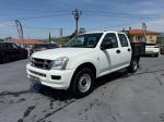 isuzu-rodeo-2006-diesel-2499cc