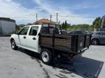 isuzu-rodeo-2006-diesel-2499cc
