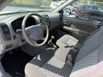 isuzu-rodeo-2006-diesel-2499cc