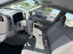 isuzu-rodeo-2006-diesel-2499cc