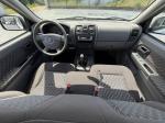 isuzu-rodeo-2006-diesel-2499cc
