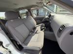 isuzu-rodeo-2006-diesel-2499cc