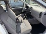 isuzu-rodeo-2006-diesel-2499cc