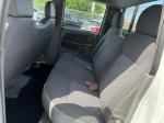 isuzu-rodeo-2006-diesel-2499cc