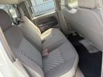 isuzu-rodeo-2006-diesel-2499cc