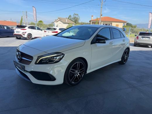 mercedes-benz-classe-a-2016-diesel-1461cc