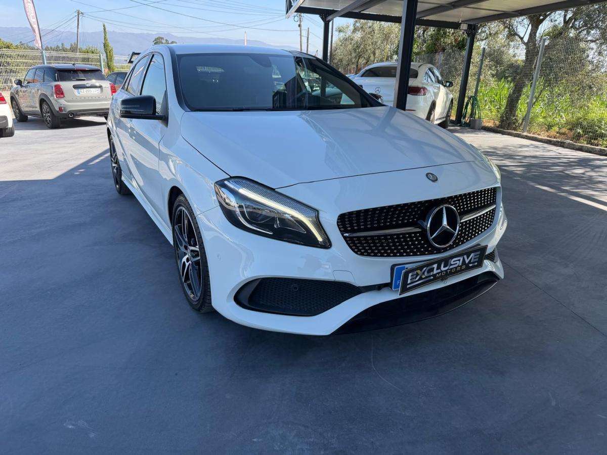 mercedes-benz-classe-a-2016-diesel-1461cc
