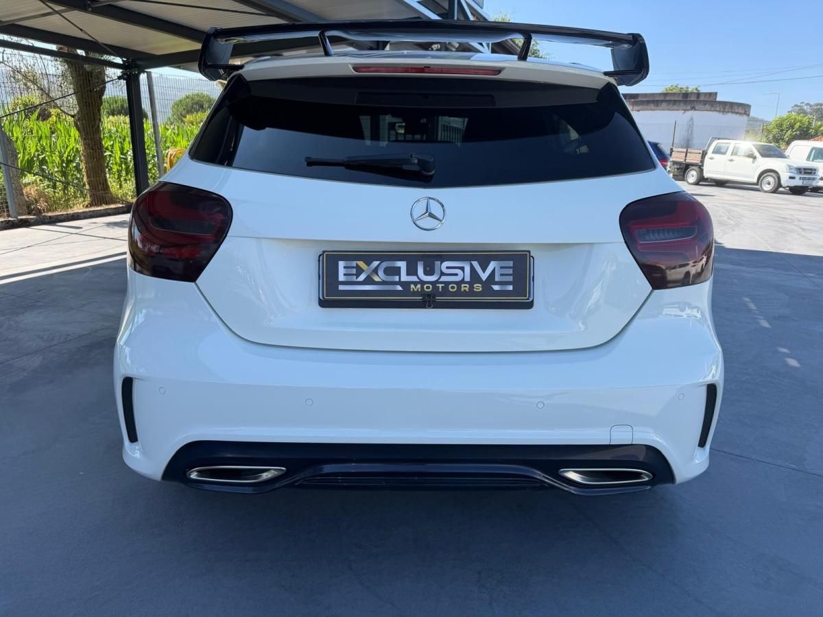 mercedes-benz-classe-a-2016-diesel-1461cc