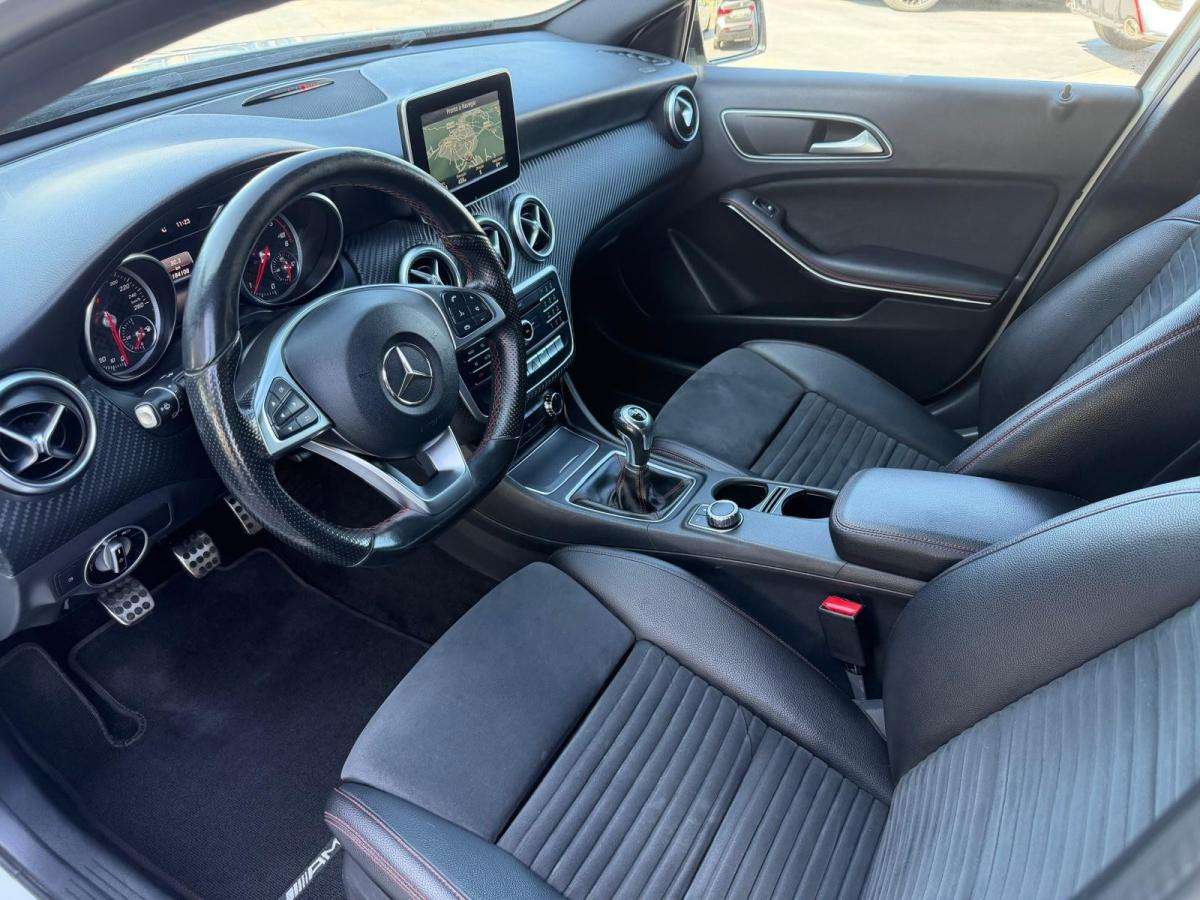 mercedes-benz-classe-a-2016-diesel-1461cc