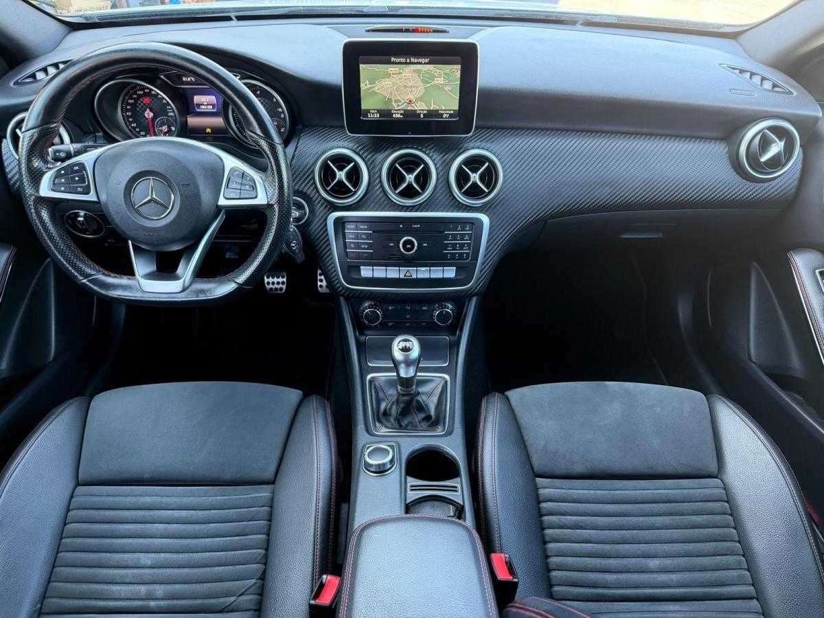 mercedes-benz-classe-a-2016-diesel-1461cc