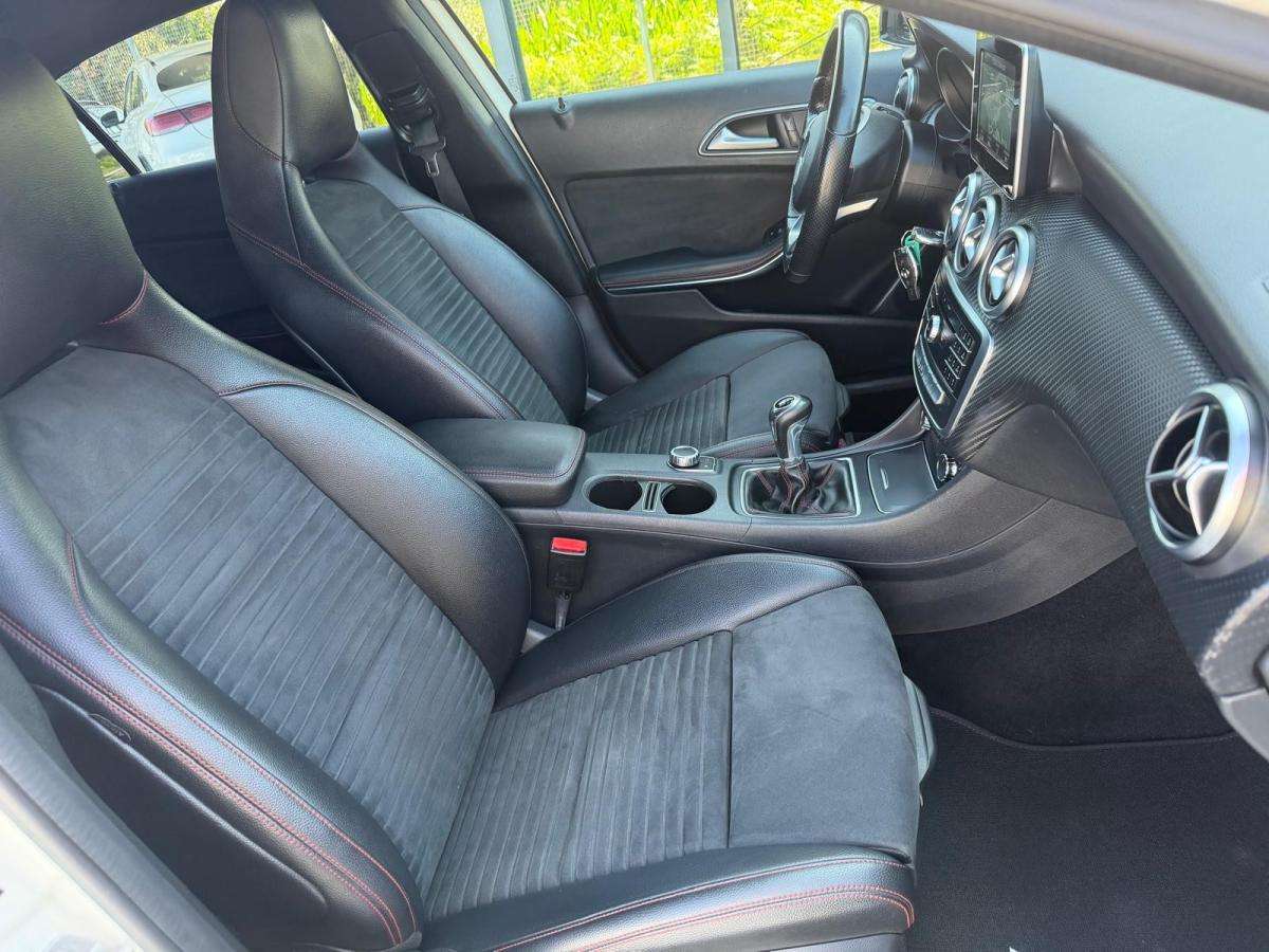 mercedes-benz-classe-a-2016-diesel-1461cc