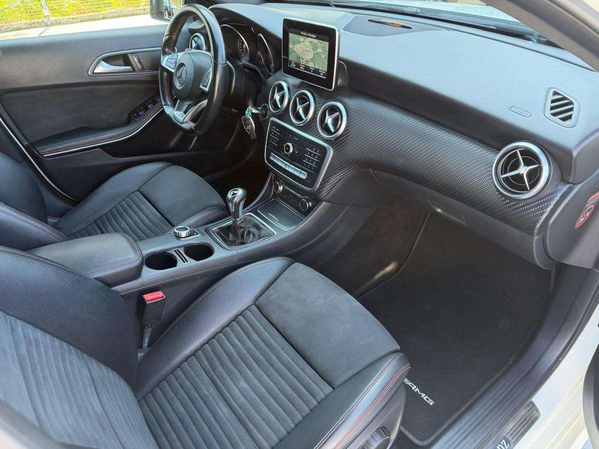 mercedes-benz-classe-a-2016-diesel-1461cc