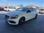 mercedes-benz-classe-a-2016-diesel-1461cc