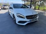 mercedes-benz-classe-a-2016-diesel-1461cc