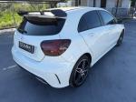 mercedes-benz-classe-a-2016-diesel-1461cc