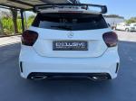 mercedes-benz-classe-a-2016-diesel-1461cc