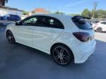 mercedes-benz-classe-a-2016-diesel-1461cc
