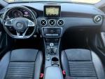 mercedes-benz-classe-a-2016-diesel-1461cc