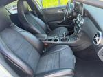 mercedes-benz-classe-a-2016-diesel-1461cc