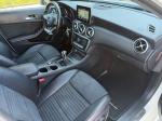 mercedes-benz-classe-a-2016-diesel-1461cc