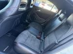 mercedes-benz-classe-a-2016-diesel-1461cc