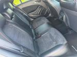 mercedes-benz-classe-a-2016-diesel-1461cc