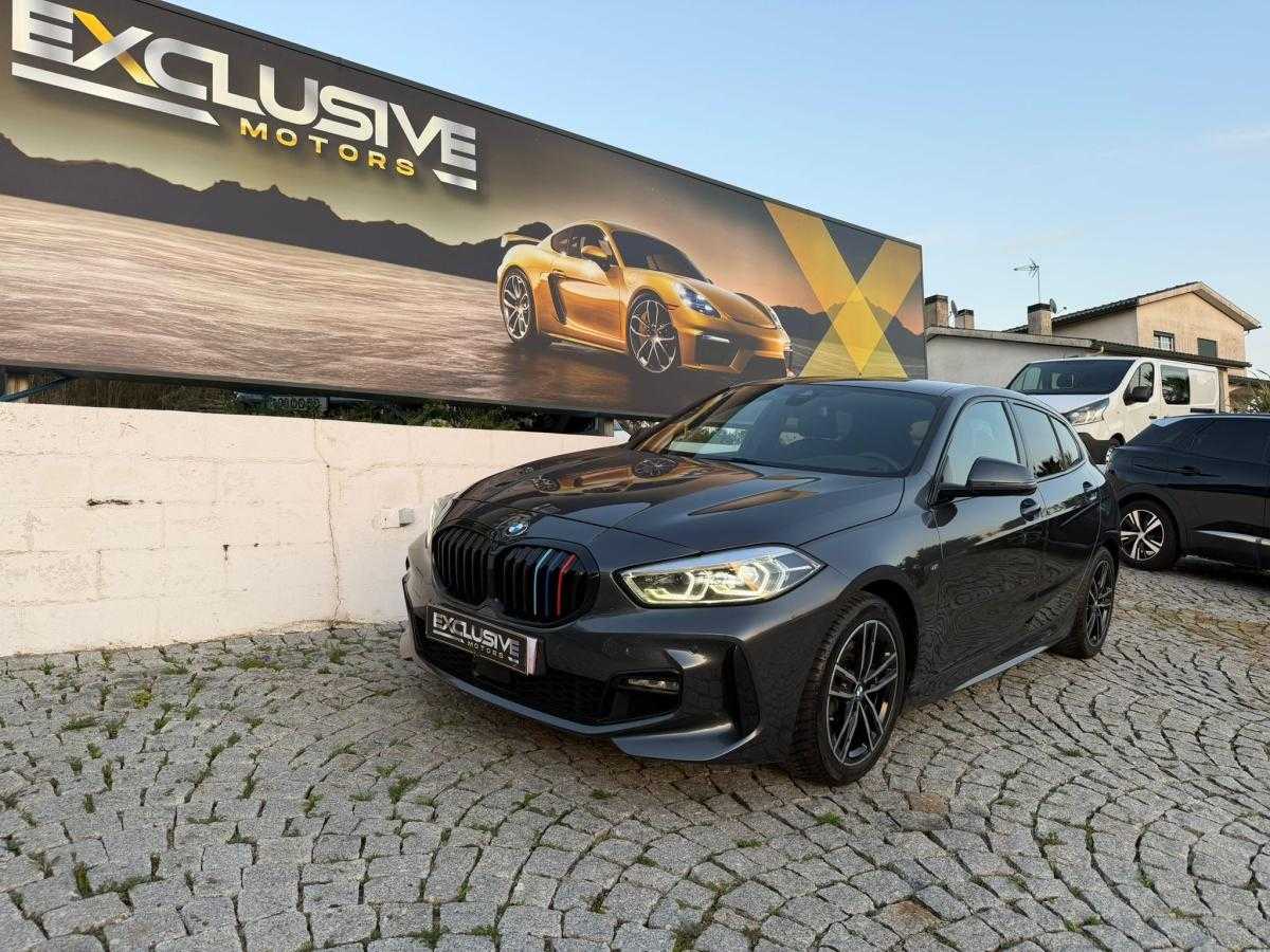 bmw-serie-1-2020-diesel-1496cc