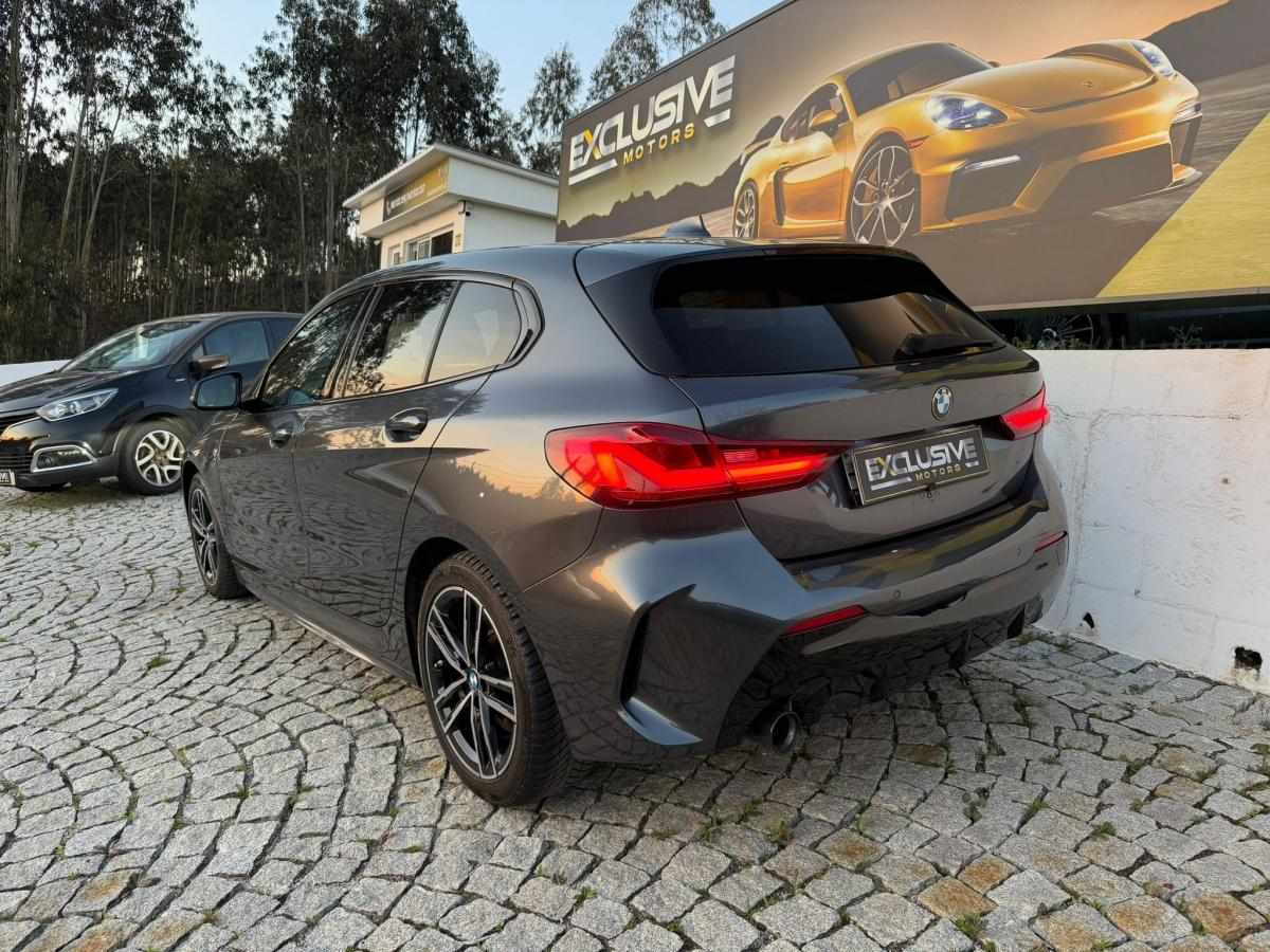 bmw-serie-1-2020-diesel-1496cc