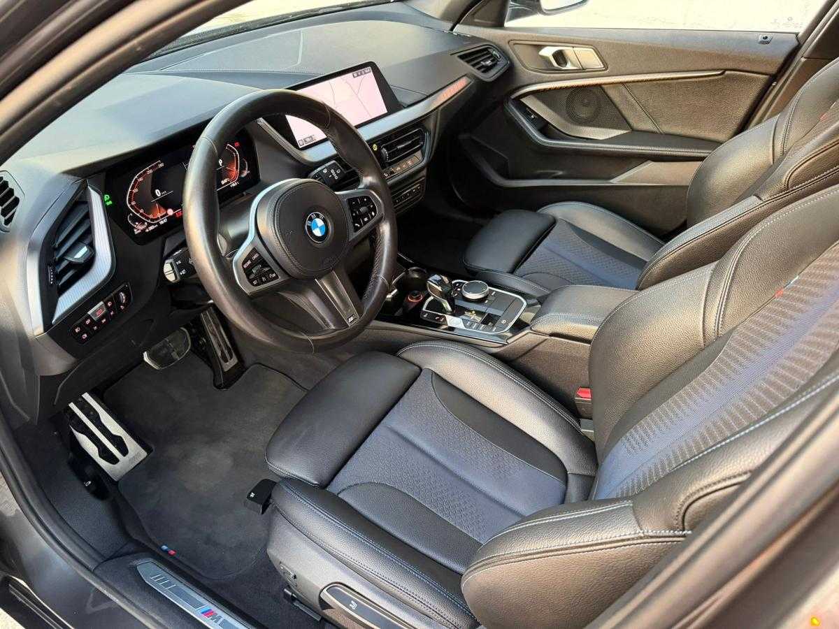 bmw-serie-1-2020-diesel-1496cc