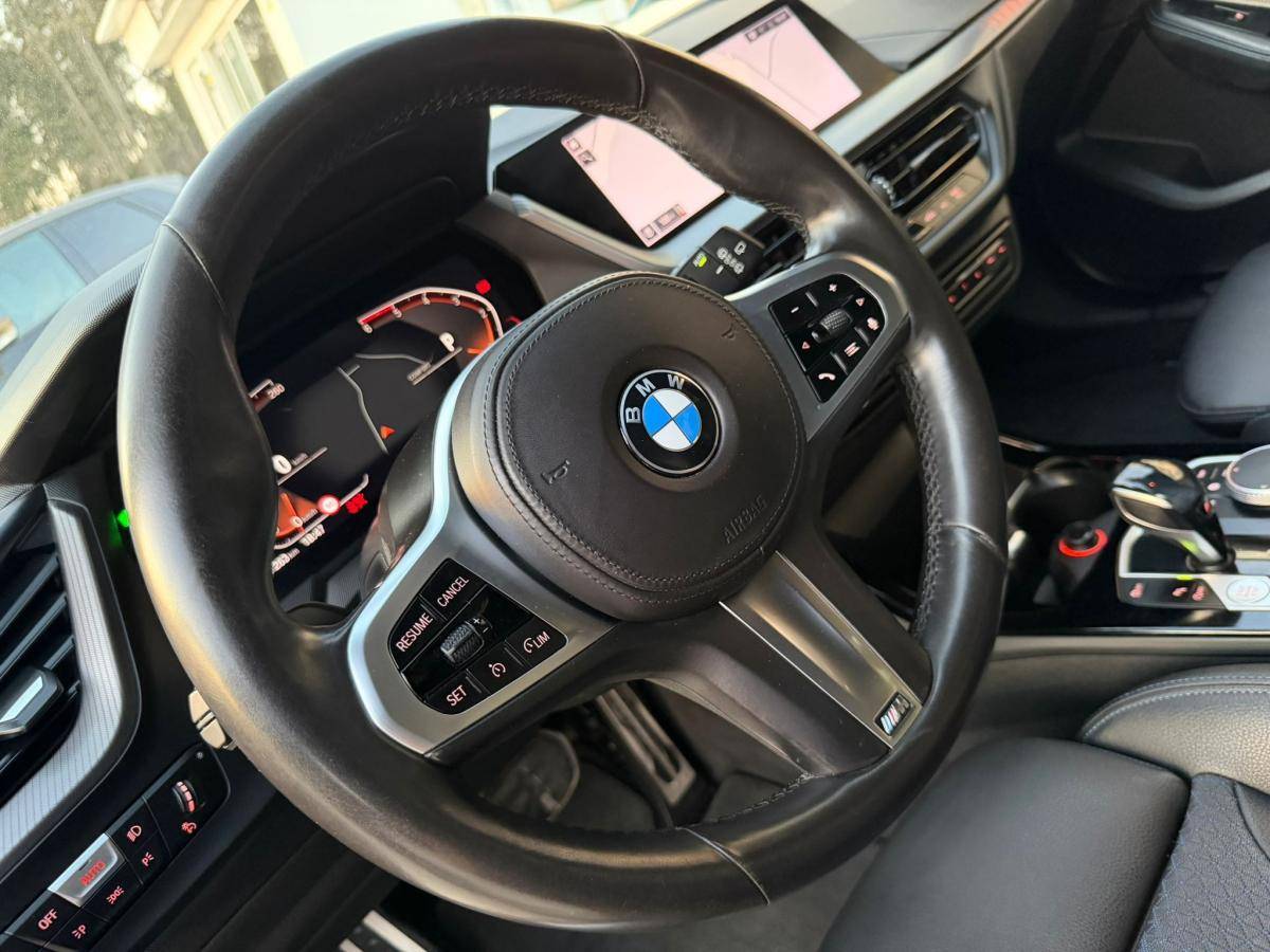 bmw-serie-1-2020-diesel-1496cc