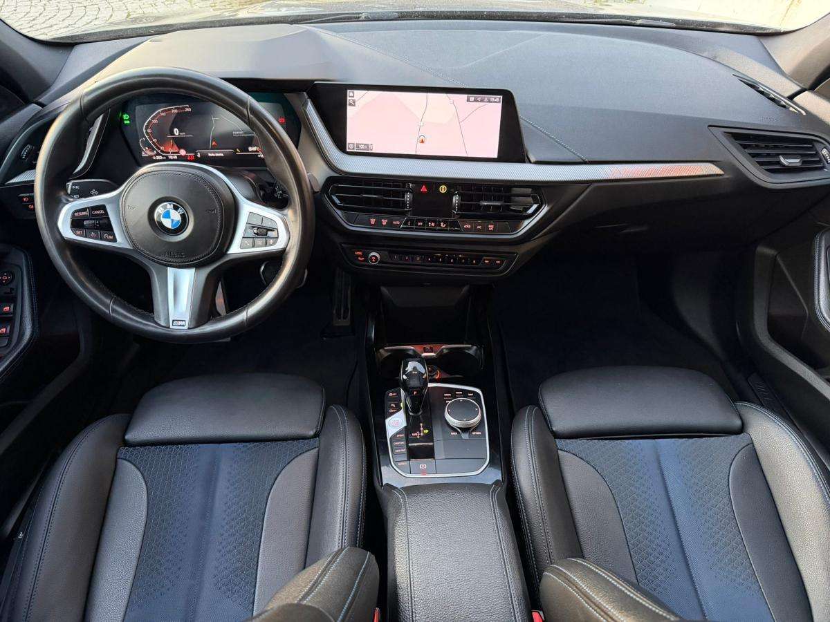 bmw-serie-1-2020-diesel-1496cc