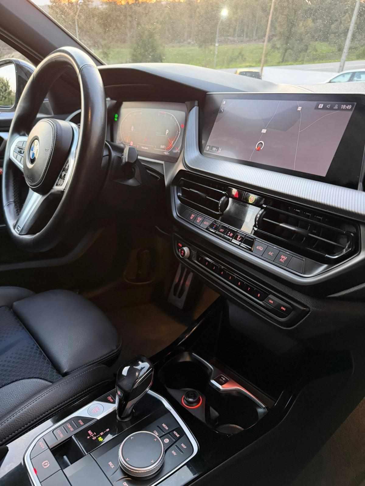 bmw-serie-1-2020-diesel-1496cc