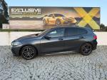 bmw-serie-1-2020-diesel-1496cc