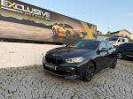 bmw-serie-1-2020-diesel-1496cc