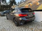 bmw-serie-1-2020-diesel-1496cc