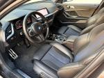 bmw-serie-1-2020-diesel-1496cc