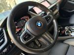 bmw-serie-1-2020-diesel-1496cc