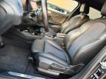 bmw-serie-1-2020-diesel-1496cc