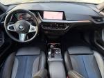 bmw-serie-1-2020-diesel-1496cc